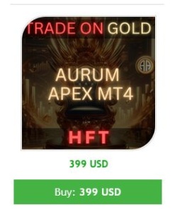 Aurum Apex V1.62-NoDLL