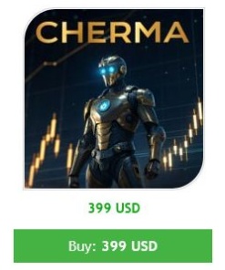 Cherma V1.1-NoDLL