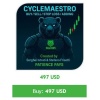 Cycle Maestro V1.0-NoDLL