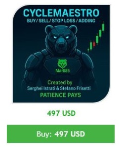 Cycle Maestro V1.0-NoDLL