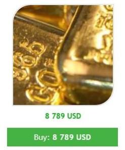 Gold M1 Dynamic Follow Trend Expert V1.00-NoDLL