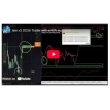 Lain indicator V2 MT5