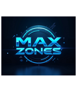 MAX Scalper Software