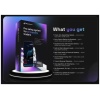 Pro Swing Trading System Suite MT5