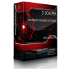 S-SCALPER Software