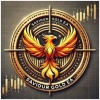 Saviour Gold MT5-NoDLL