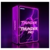 Thunder Pro Trading System
