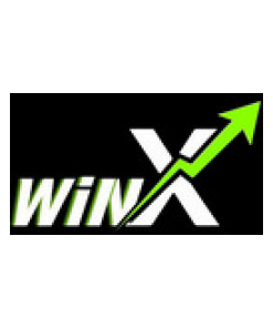 WinX