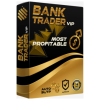 Bank Trader VIP MT5-NoDLL