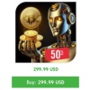 Bitcoin Scalping V2.1-NoDLL