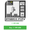 Dynamic Pips V2.2-NoDLL