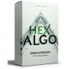 HEX Algo MT4 Software