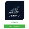 Jesko V1.5-NoDLL