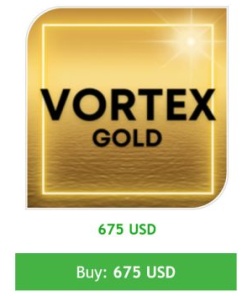 Vortex Gold V2.0-NoDLL