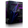 Alpha Pip Scalper Software