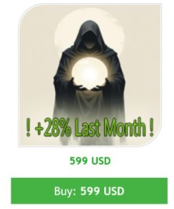 The ORB Master MT5 V1.0-NoDLL