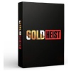 Gold Heist EA MT5 V2.2-Unlocked with DLL