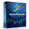 Inova Prime EA-NoDLL