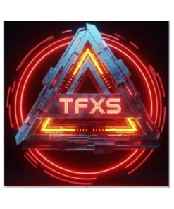 TFXS Titan Ultimate MT5 V10.12-NoDLL